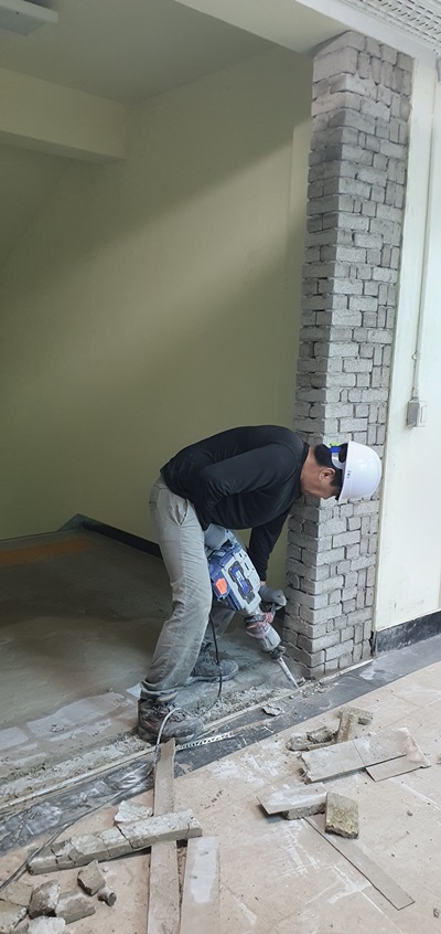 f7e1baebe4b76f4d5e96999eae522b73_1761885535_7488.jpg f7e1baebe4b76f4d5e96999eae522b73_1761885