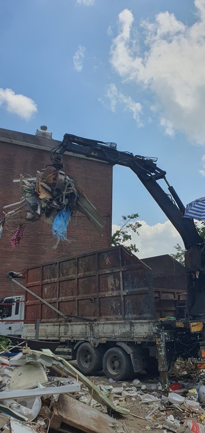 f7e1baebe4b76f4d5e96999eae522b73_1761885535_9508.jpg f7e1baebe4b76f4d5e96999eae522b73_1761885