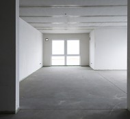 서울철거,용산구,폐기물처리,폐기물,원상복구,식당,철거​​​​​​​​